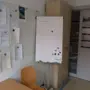 thumbnail-Maschinen und Anlagen der Pella Sietas GmbH-4