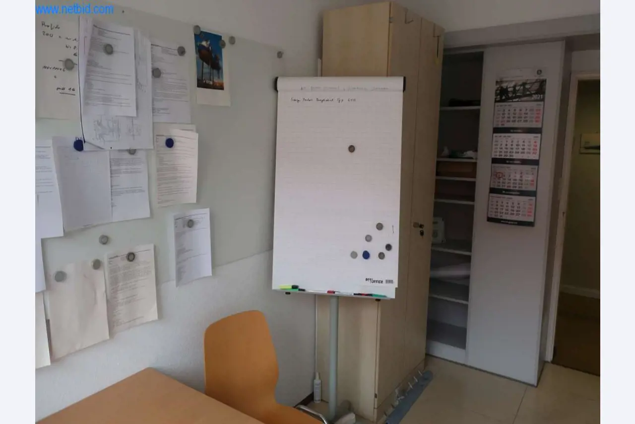 Stroje a systémy od společnosti Pella Sietas GmbH-4