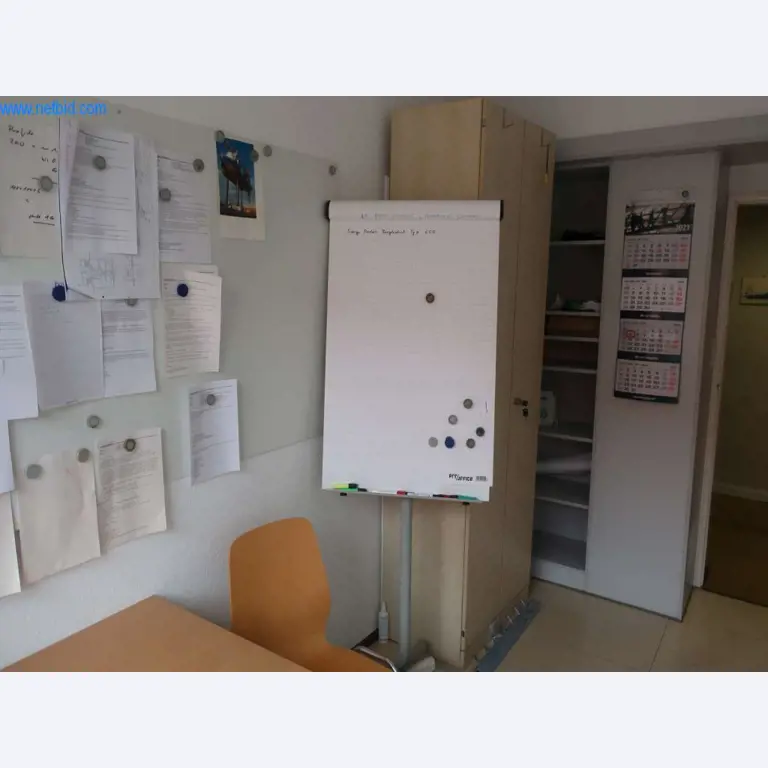 Stroje a systémy od společnosti Pella Sietas GmbH-4