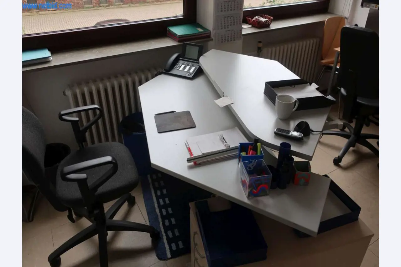 Stroje a systémy od společnosti Pella Sietas GmbH-5