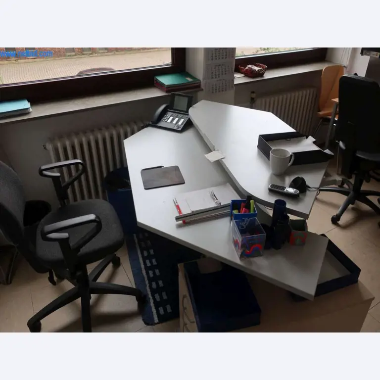 Stroje a systémy od společnosti Pella Sietas GmbH-5