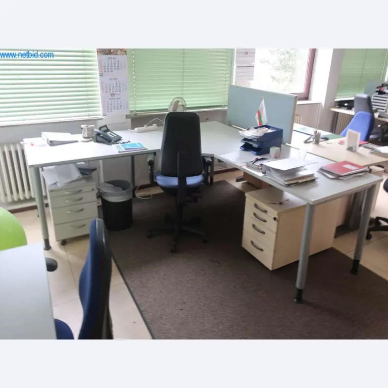 Machines en systemen van Pella Sietas GmbH-2