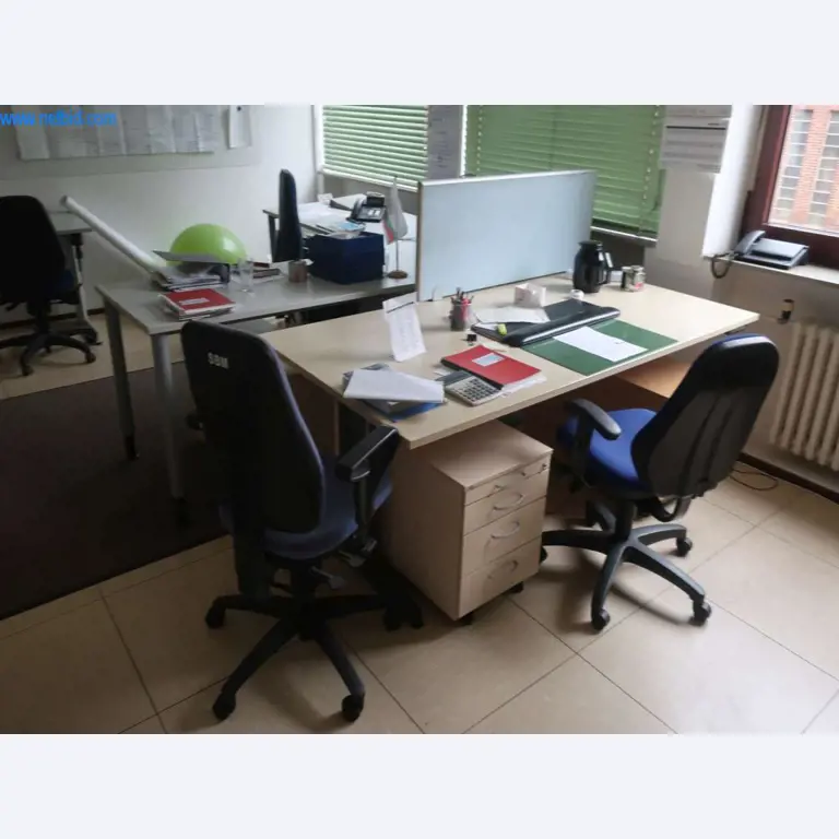 Machines en systemen van Pella Sietas GmbH-3