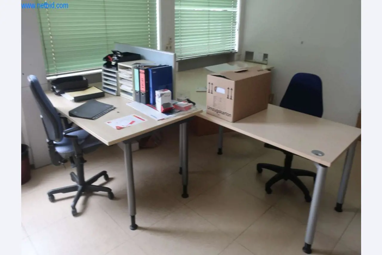 Machines en systemen van Pella Sietas GmbH-4