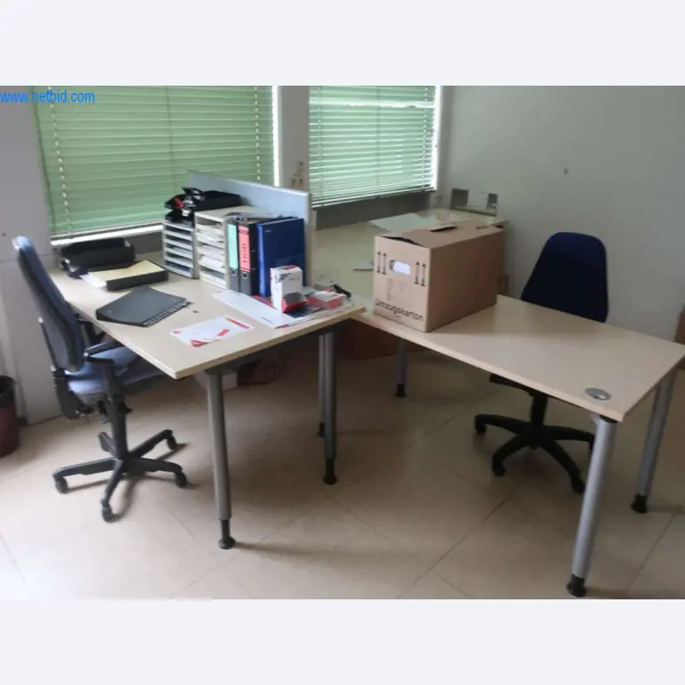 Machines en systemen van Pella Sietas GmbH-4