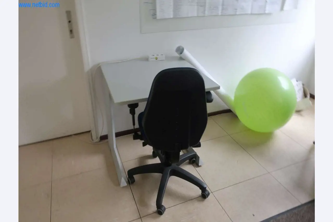 Machines en systemen van Pella Sietas GmbH-5