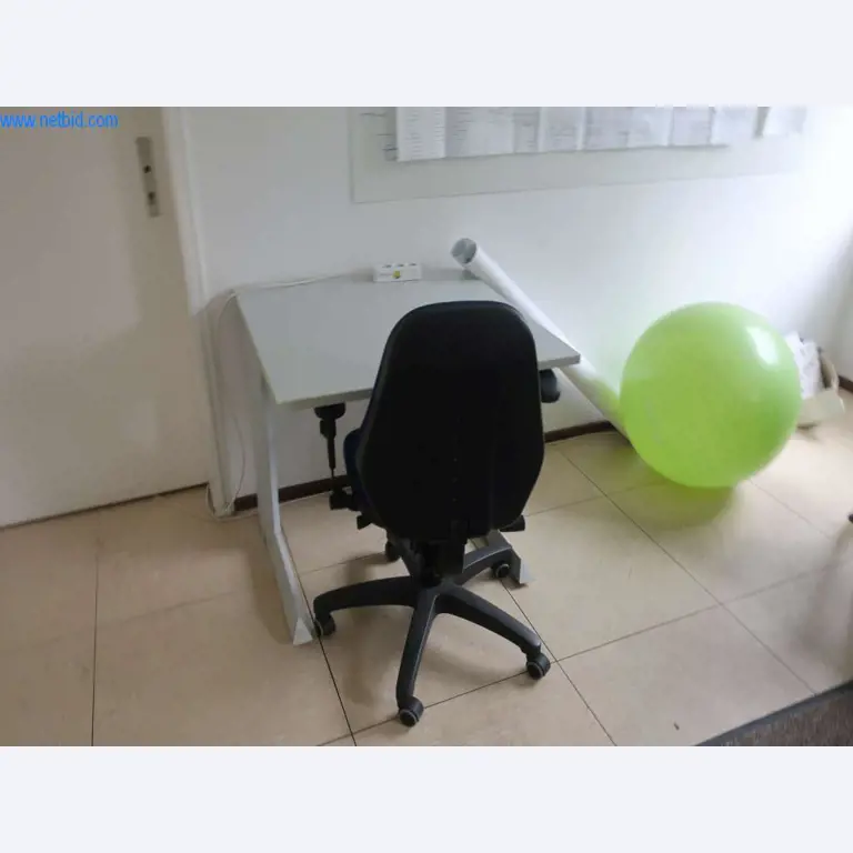 Machines en systemen van Pella Sietas GmbH-5