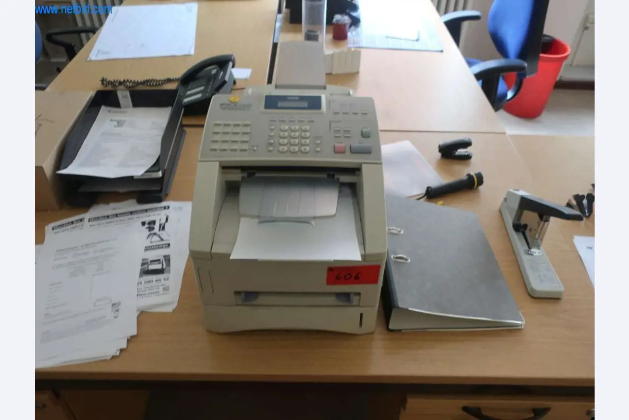 Machines en systemen van Pella Sietas GmbH-1