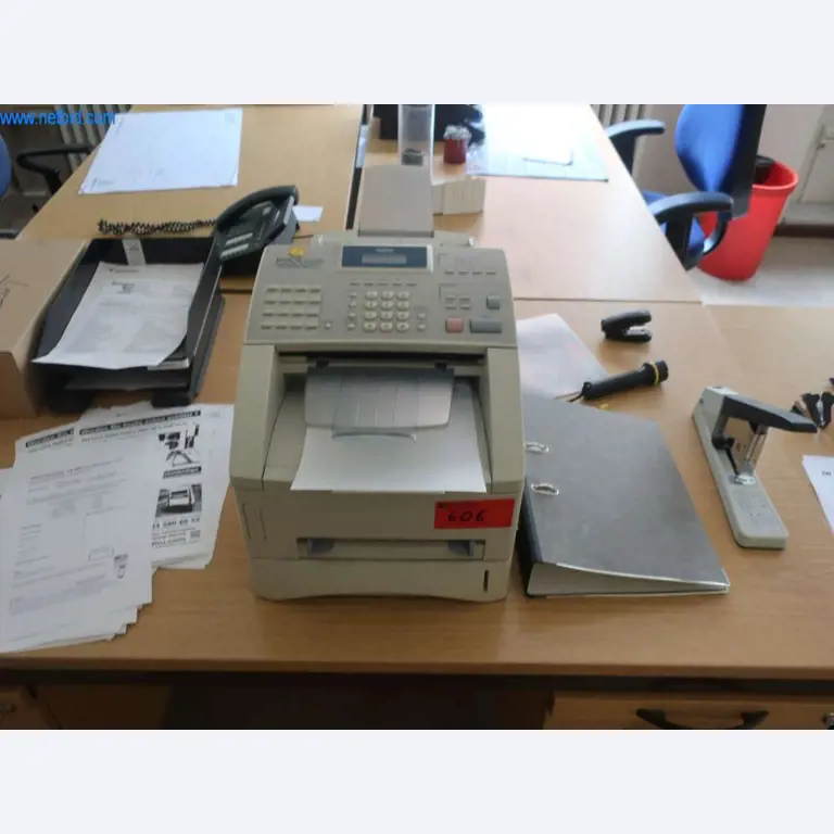 Machines en systemen van Pella Sietas GmbH-1