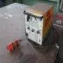 thumbnail-Maschinen und Anlagen der Pella Sietas GmbH-1