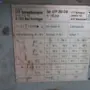 thumbnail-Maschinen und Anlagen der Pella Sietas GmbH-3