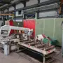 thumbnail-Machinery and equipment of Pella Sietas GmbH-3