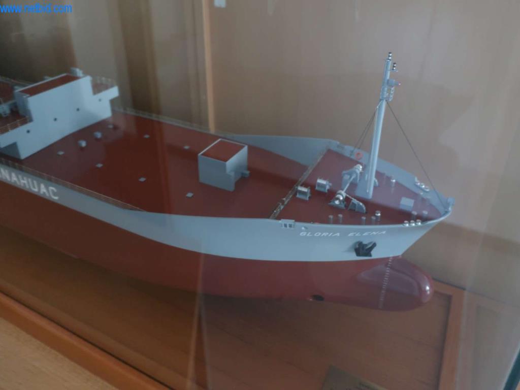 Stroji in sistemi podjetja Pella Sietas GmbH-2