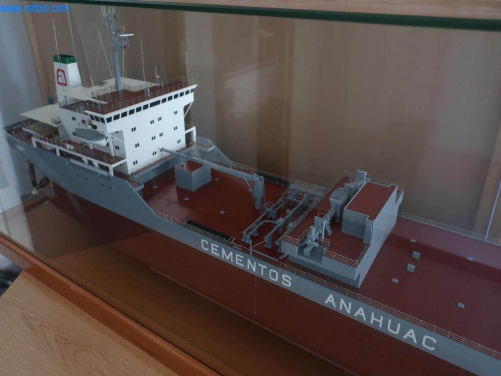 Stroji in sistemi podjetja Pella Sietas GmbH-3