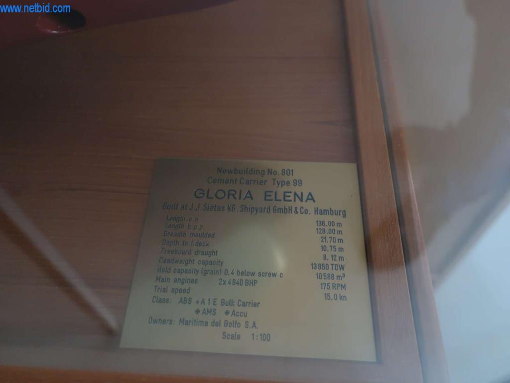 Stroji in sistemi podjetja Pella Sietas GmbH-5