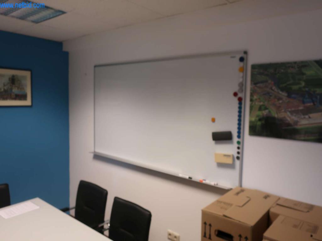 Stroje a systémy od společnosti Pella Sietas GmbH-2