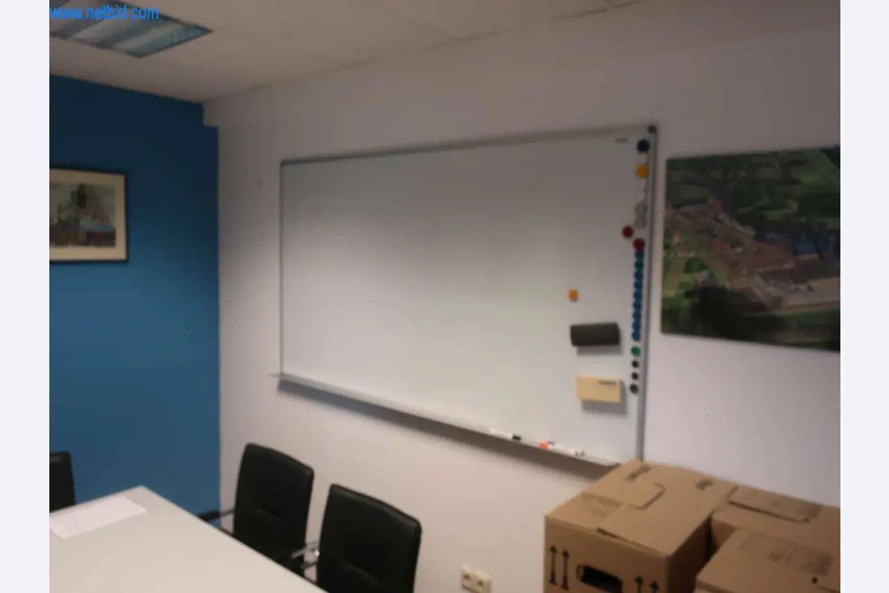 Máquinas y sistemas de Pella Sietas GmbH-2