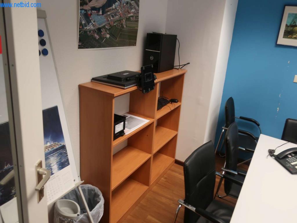 Stroje a systémy od společnosti Pella Sietas GmbH-3