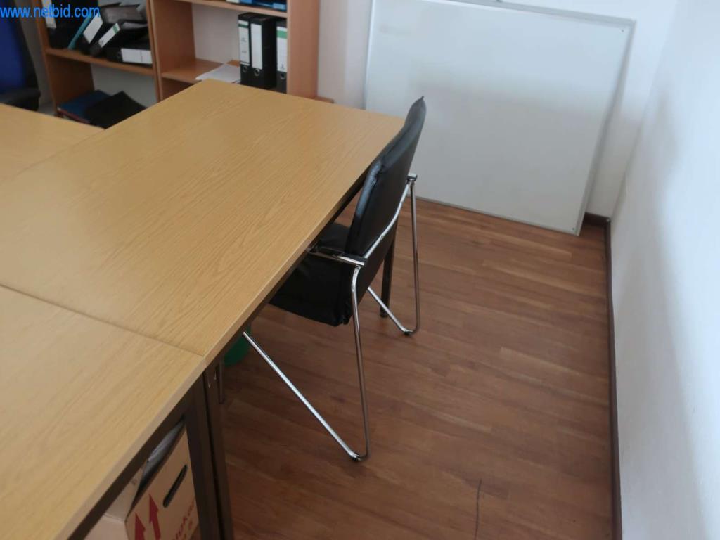 Stroje a systémy od společnosti Pella Sietas GmbH-4