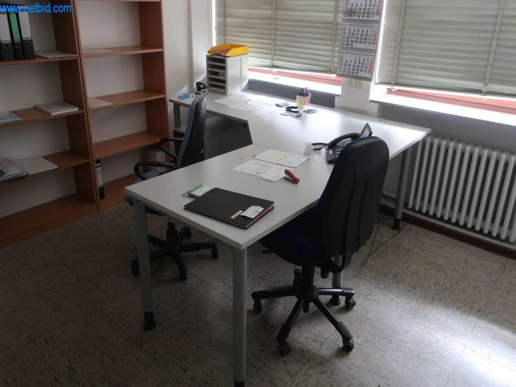 Stroje a systémy od společnosti Pella Sietas GmbH-1