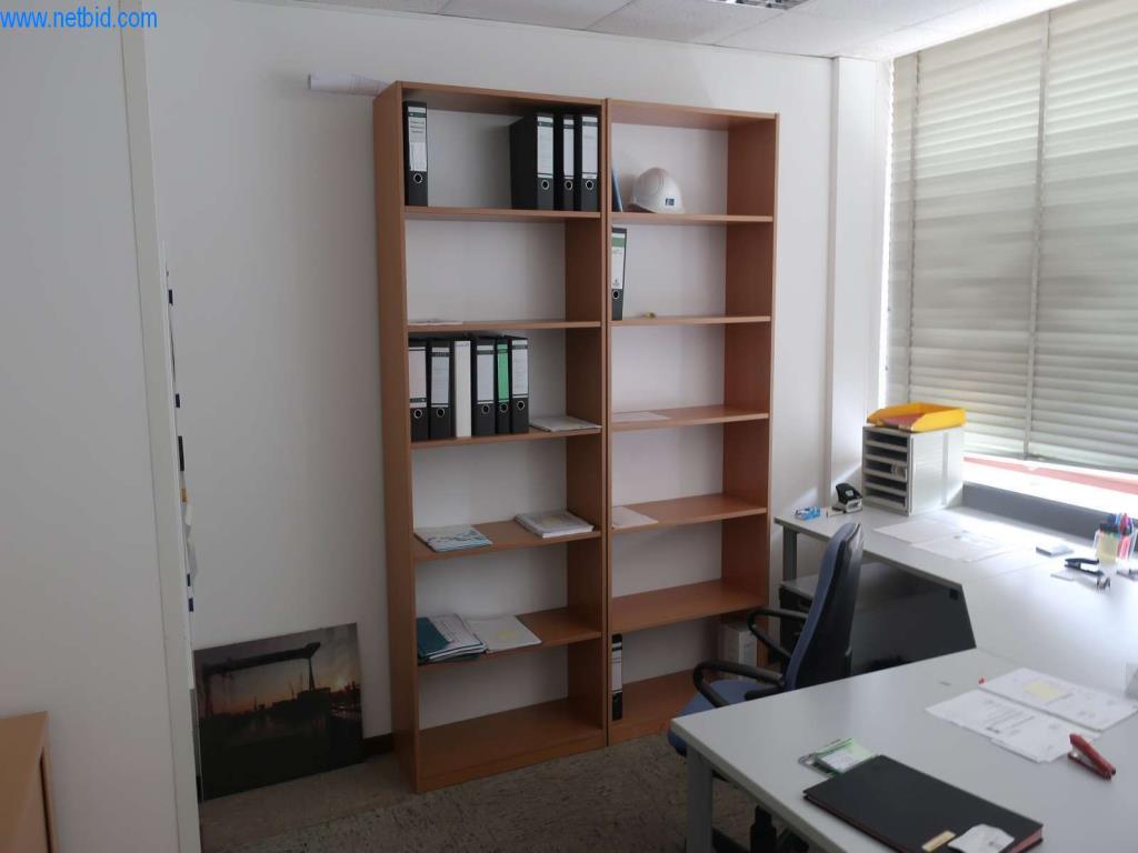 Stroje a systémy od společnosti Pella Sietas GmbH-2