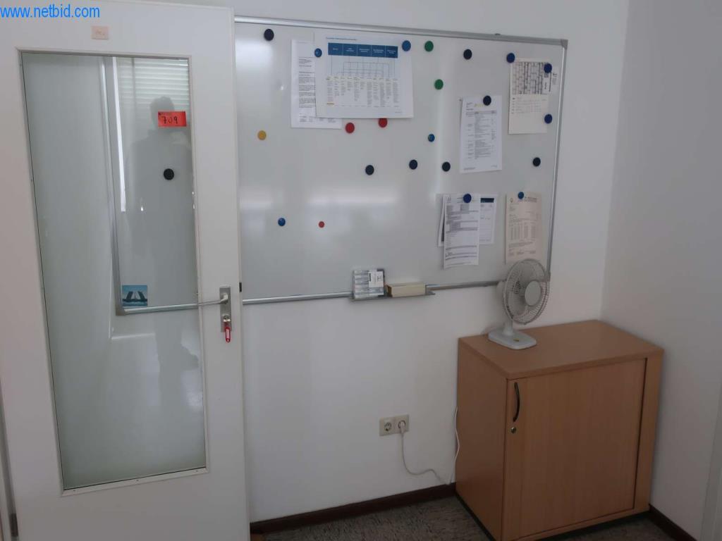 Stroje a systémy od společnosti Pella Sietas GmbH-3