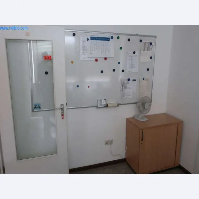 Máquinas y sistemas de Pella Sietas GmbH-3