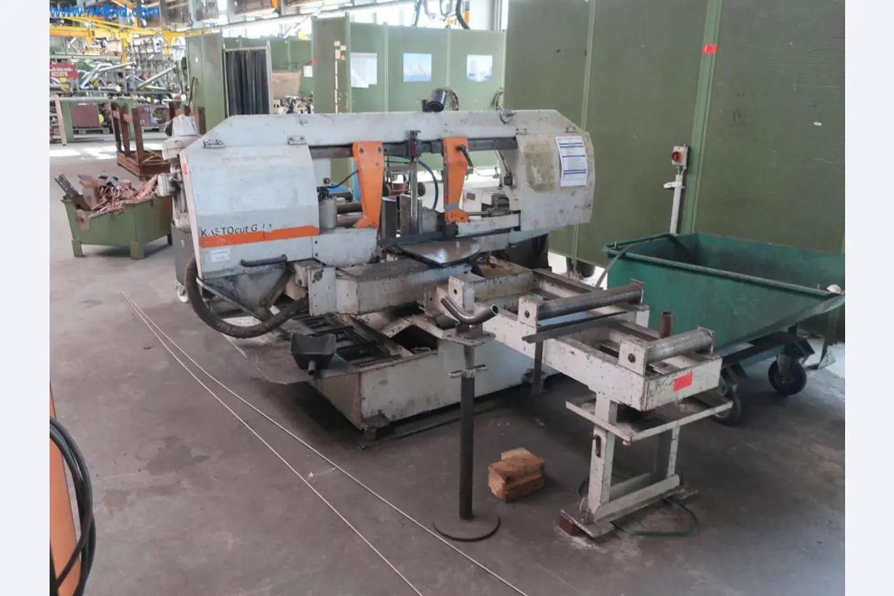 Máquinas e sistemas da Pella Sietas GmbH-1