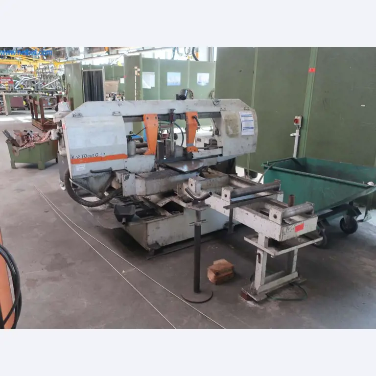 Máquinas e sistemas da Pella Sietas GmbH-1