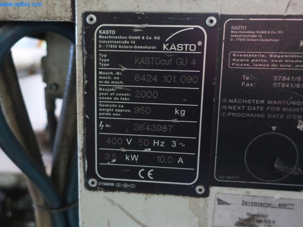 Maschinen und Anlagen der Pella Sietas GmbH-4