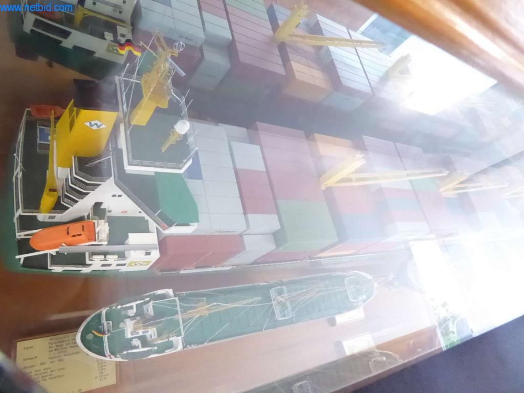 Maszyny i systemy firmy Pella Sietas GmbH-5