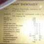 thumbnail-Maschinen und Anlagen der Pella Sietas GmbH-7