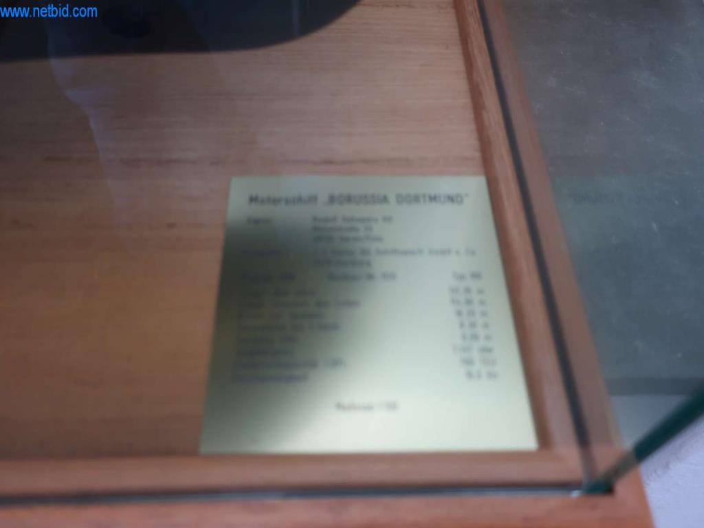 Maszyny i systemy firmy Pella Sietas GmbH-3