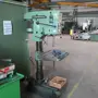 thumbnail-Machinery and equipment of Pella Sietas GmbH-3