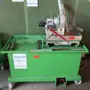 thumbnail-Machinery and equipment of Pella Sietas GmbH-2