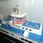 thumbnail-Machinery and equipment of Pella Sietas GmbH-10