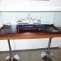 thumbnail-Machinery and equipment of Pella Sietas GmbH-1
