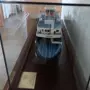 thumbnail-Machinery and equipment of Pella Sietas GmbH-3