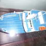 thumbnail-Machinery and equipment of Pella Sietas GmbH-7