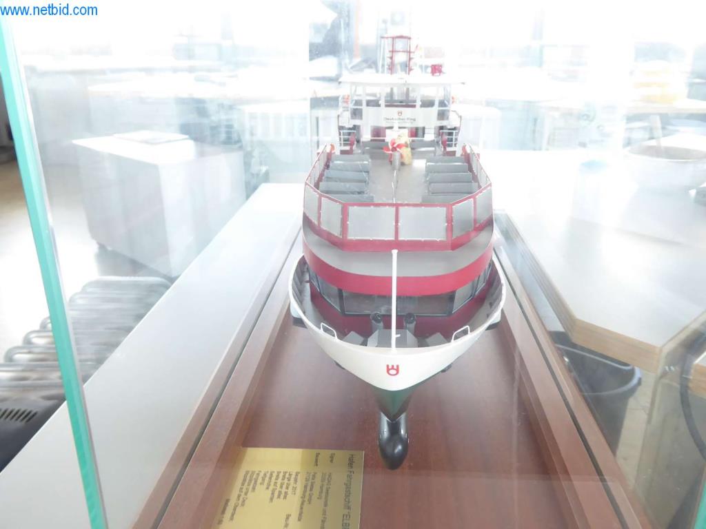 Maszyny i systemy firmy Pella Sietas GmbH-3