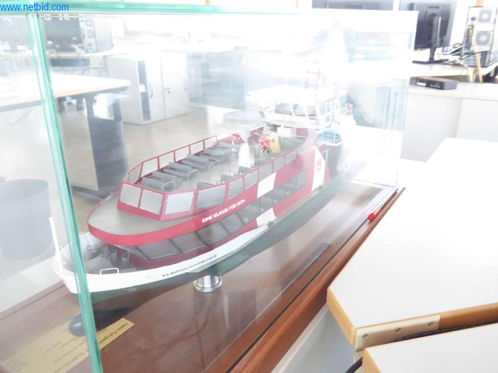 Maszyny i systemy firmy Pella Sietas GmbH-4