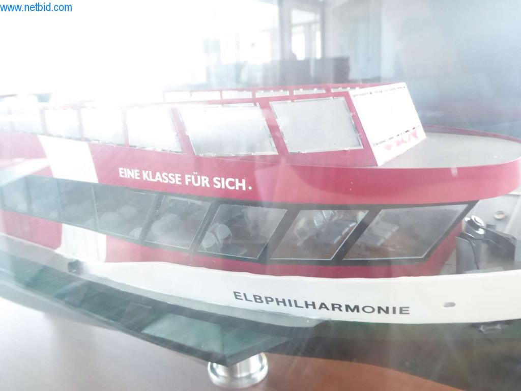 Maszyny i systemy firmy Pella Sietas GmbH-6