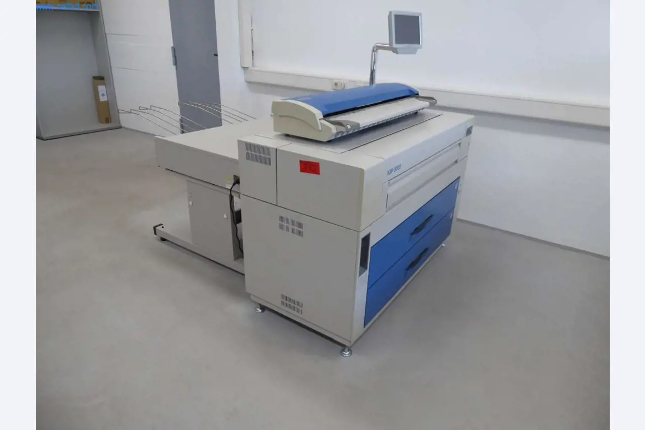 Maszyny i systemy firmy Pella Sietas GmbH-1