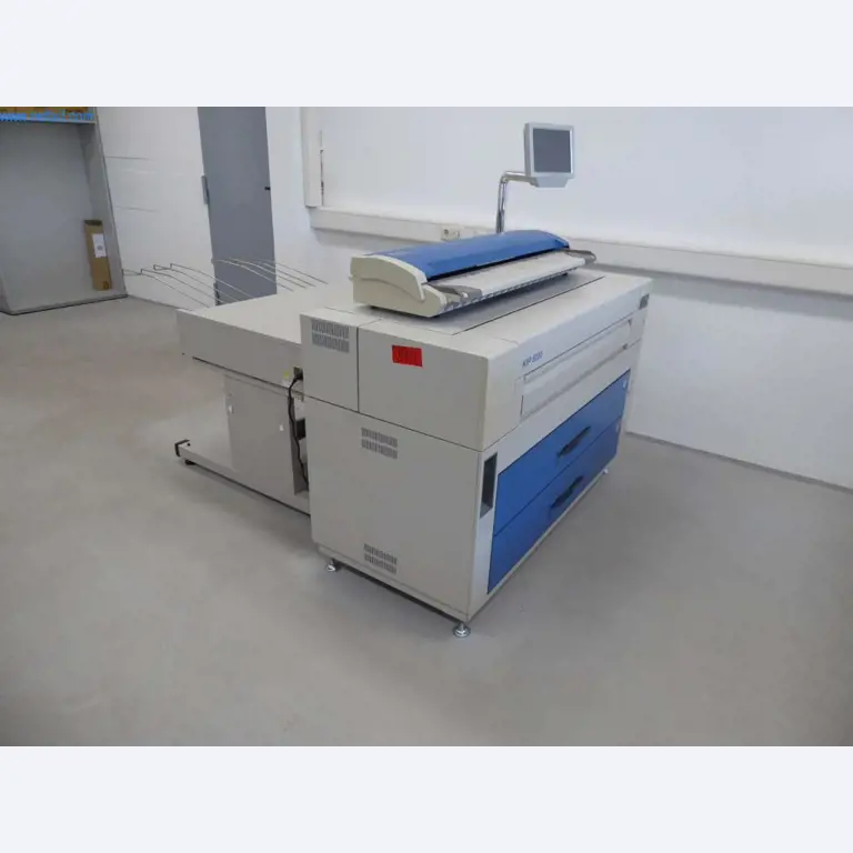 Maszyny i systemy firmy Pella Sietas GmbH-1