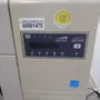 thumbnail-Maschinen und Anlagen der Pella Sietas GmbH-2