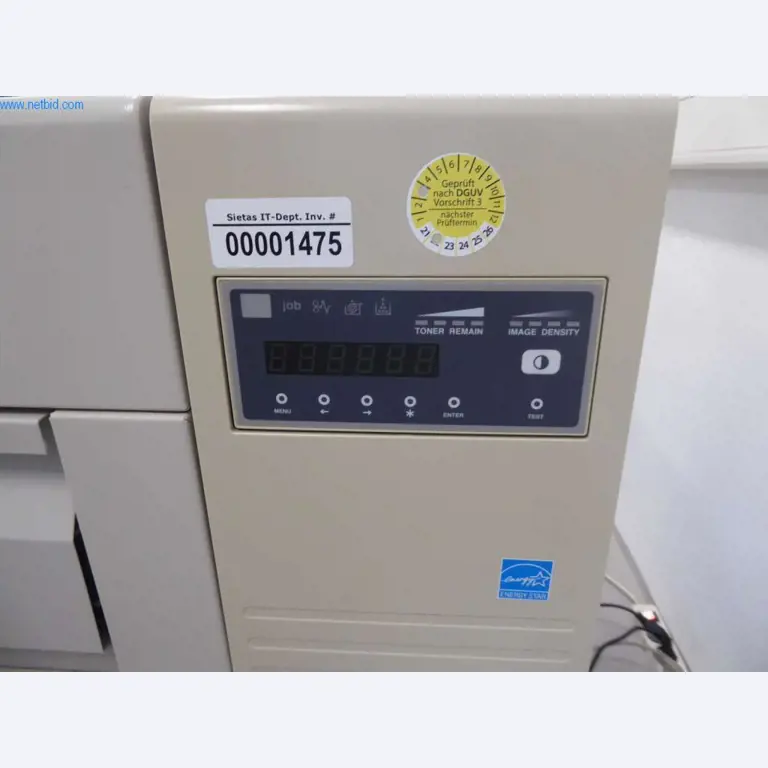 Maszyny i systemy firmy Pella Sietas GmbH-2