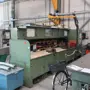 thumbnail-Machinery and equipment of Pella Sietas GmbH-1