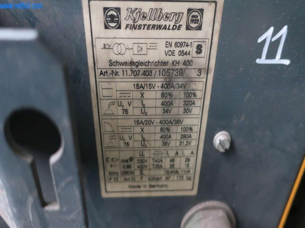 Stroje a systémy od společnosti Pella Sietas GmbH-2