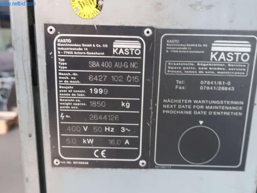 Maschinen und Anlagen der Pella Sietas GmbH-5