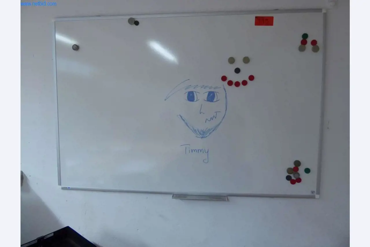 Maschinen und Anlagen der Pella Sietas GmbH-1